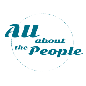 All about the People