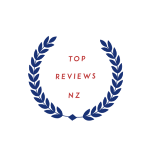 Top Reviews NZ Cafes