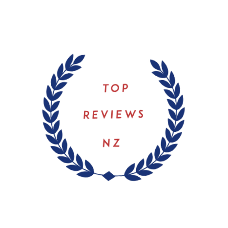 Top Reviews NZ Cafes - The Raft